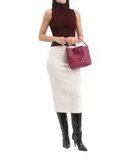 FURLA ATENA Mini Secchiello con tracolla - Borse Donna