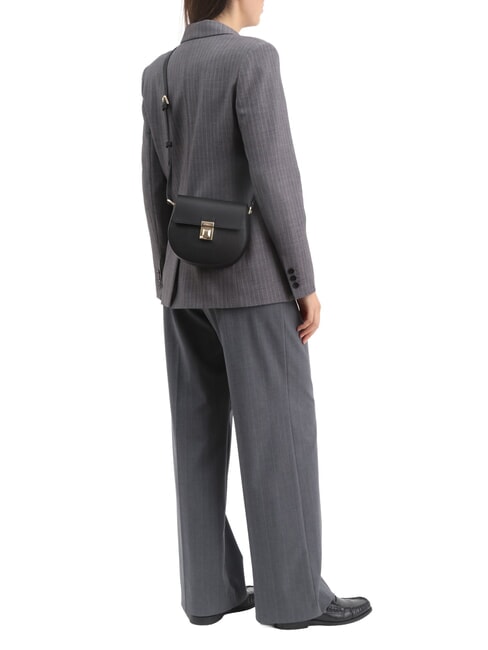GLENN Mini Bag a tracolla Nero - Borse Donna