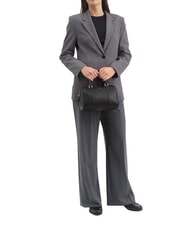 FURLA MIALISSA Bauletto a mano, con tracolla - Borse Donna