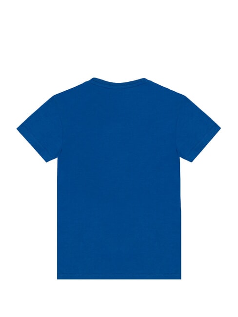 ORIGINALS FRIDA T-Shirt a maniche corte manganese - T-shirt Bambino