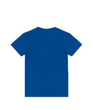 COLMAR ORIGINALS FRIDA T-Shirt a maniche corte manganese - T-shirt Bambino - 2