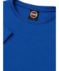 COLMAR ORIGINALS FRIDA T-Shirt a maniche corte manganese - T-shirt Bambino - 3