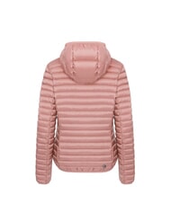COLMAR ORIGINALS PUNKY Piumino - Piumini Donna