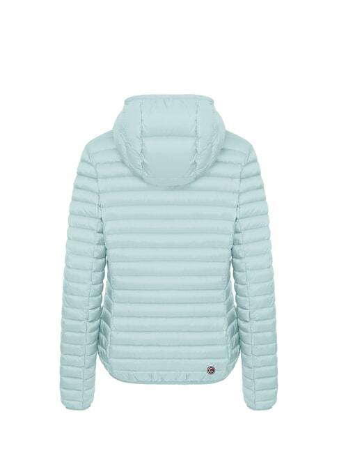 ORIGINALS PUNKY Piumino pure water - Piumini Donna