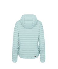 COLMAR ORIGINALS PUNKY Piumino - Piumini Donna