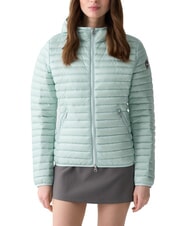 COLMAR ORIGINALS PUNKY Piumino pure water - Piumini Donna - 3