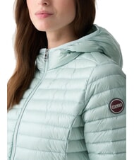 COLMAR ORIGINALS PUNKY Piumino pure water - Piumini Donna - 4