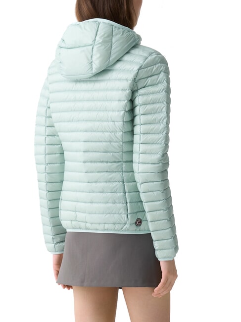 ORIGINALS PUNKY Piumino pure water - Piumini Donna