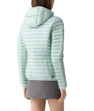 COLMAR ORIGINALS PUNKY Piumino pure water - Piumini Donna - 5