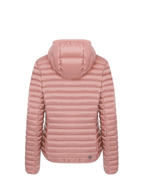 ORIGINALS PUNKY Piumino imperial - Piumini Donna