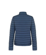 COLMAR UNDERSCORE Piumino imbottito dark blue - Piumini Uomo - 2