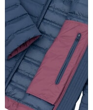 COLMAR UNDERSCORE Piumino imbottito dark blue - Piumini Uomo - 3