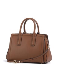 MICHAEL KORS LAILA Borsa a mano in pelle con tracolla - Borse Donna