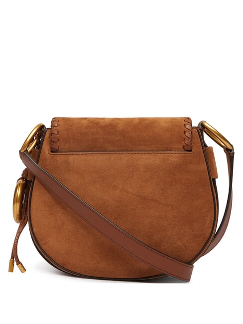 JOSIE Mini Bag a tracolla luggage - Borse Donna