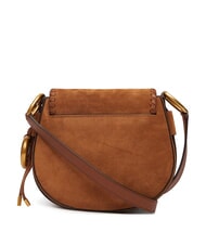 MICHAEL KORS JOSIE Mini Bag a tracolla luggage - Borse Donna - 3