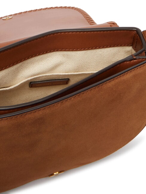 JOSIE Mini Bag a tracolla luggage - Borse Donna