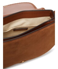 MICHAEL KORS JOSIE Mini Bag a tracolla luggage - Borse Donna - 4
