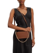 MICHAEL KORS BRYANT Pochette a spalla, con tracolla - Borse Donna