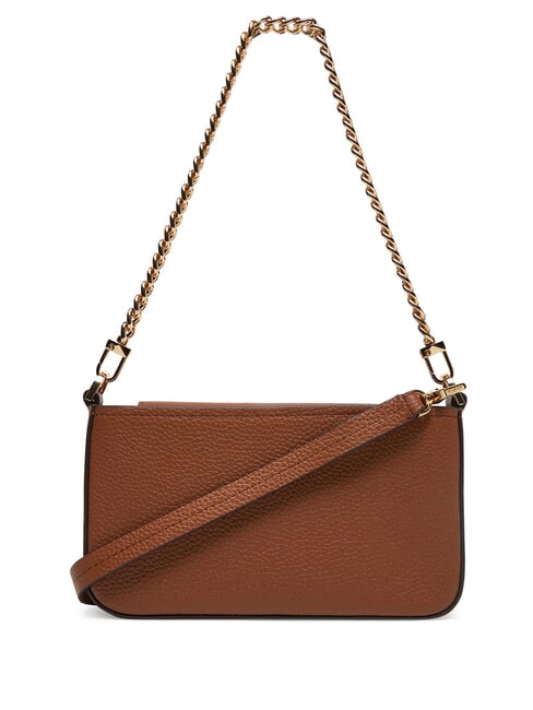 BRYANT Pochette a spalla, con tracolla luggage - Borse Donna