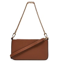MICHAEL KORS BRYANT Pochette a spalla, con tracolla luggage - Borse Donna - 3