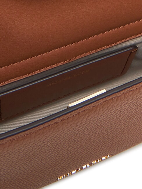 BRYANT Pochette a spalla, con tracolla luggage - Borse Donna