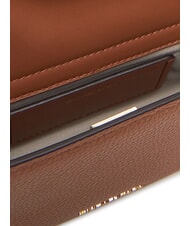 MICHAEL KORS BRYANT Pochette a spalla, con tracolla luggage - Borse Donna - 4