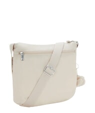 KIPLING ARTO M Borsa a tracolla - Borse Donna