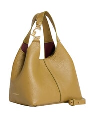 COCCINELLE C-EASY  Borsa a spalla, con tracolla seagrass - Borse Donna - 2