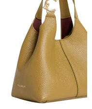 COCCINELLE C-EASY  Borsa a spalla, con tracolla seagrass - Borse Donna - 3