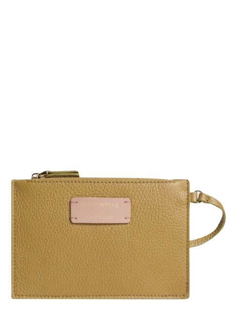 C-EASY  Borsa a spalla, con tracolla seagrass - Borse Donna