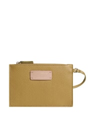 COCCINELLE C-EASY  Borsa a spalla, con tracolla seagrass - Borse Donna - 5