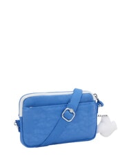 KIPLING LIMMO Mini Bag a tracolla - Borse Donna