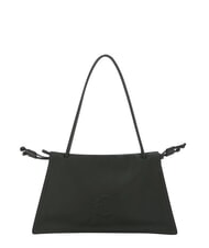 COCCINELLE DULSE L Borsa a spalla - Borse Donna