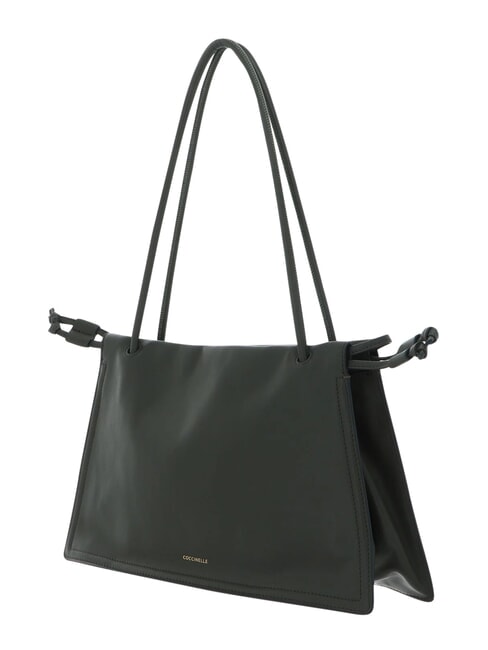 DULSE L Borsa a spalla alga - Borse Donna