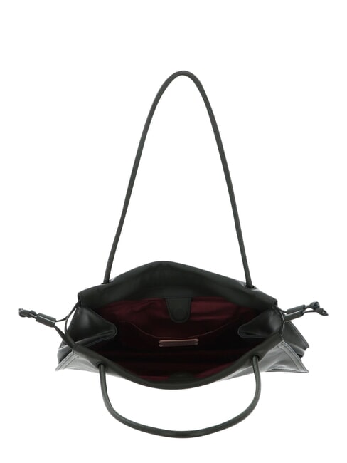 DULSE L Borsa a spalla alga - Borse Donna