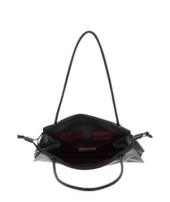 COCCINELLE DULSE L Borsa a spalla alga - Borse Donna - 4