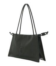 COCCINELLE DULSE L Borsa a spalla alga - Borse Donna - 5