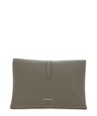 COCCINELLE DORIAN Borsa a spalla - Borse Donna