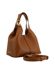 COCCINELLE C-EASY  Borsa a spalla, con tracolla - Borse Donna