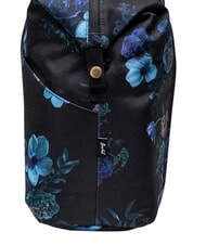 HERSCHEL NOVEL Borsone a spalla evening floral - Borsoni - 3