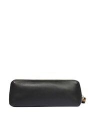 PIQUADRO CIRCLE Astuccio porta penne, in pelle - Bustine & Necessaire