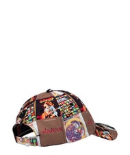 HERSCHEL CLASSIC Cappello con visiera - Cappelli