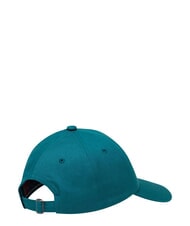 HERSCHEL CLASSIC Cappello con visiera - Cappelli
