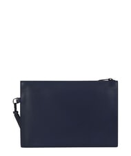 PIQUADRO TIGER Pochette in pelle - Borse Donna