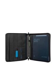 PIQUADRO CELION Portablocchi - Porta tablet & Organizer