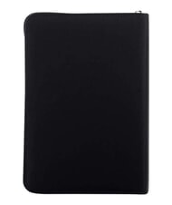 PIQUADRO CELION  Organizer con agenda - Porta tablet & Organizer