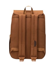 HERSCHEL RETREAT  Zaino porta PC 14" - Zaini Scuola & Tempo Libero