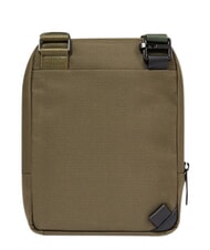 PIQUADRO FX  Borsello porta tablet - Tracolle Uomo