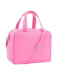 KIPLING MIYO BTS Porta vivande con tracolla - Borse e accessori kids