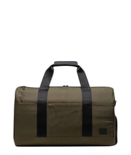 HERSCHEL NOVEL TECH Borsone con tracolla - Borsoni